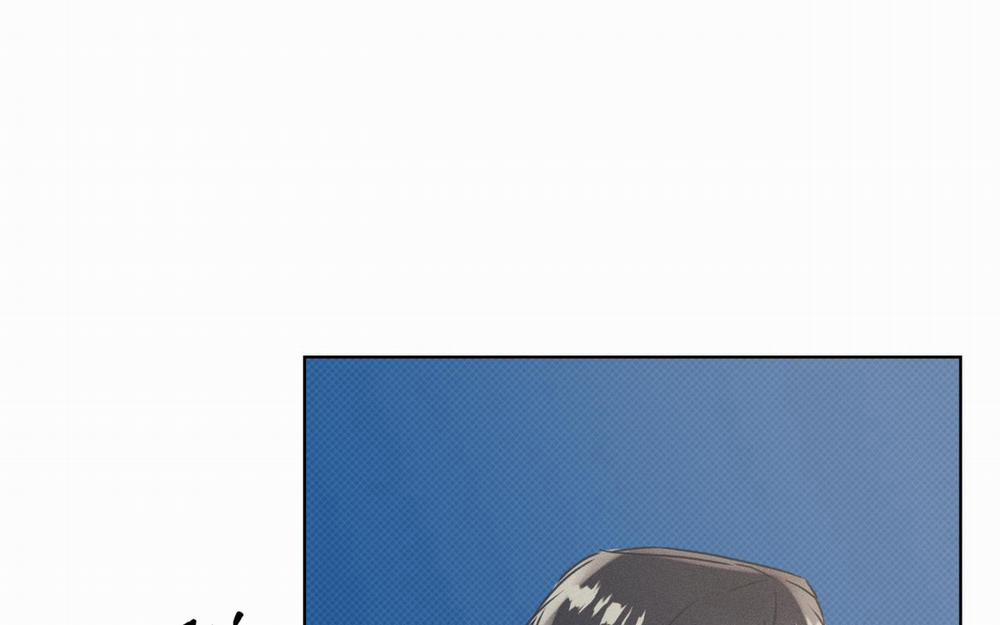 Dải Hợp Âm Trên Đại Dương Xanh 26 trang 99