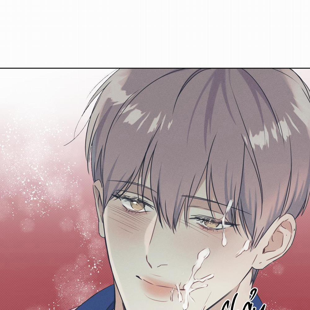 Dải Hợp Âm Trên Đại Dương Xanh 28 trang 1