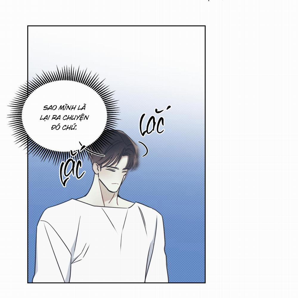 Dải Hợp Âm Trên Đại Dương Xanh 28 trang 11