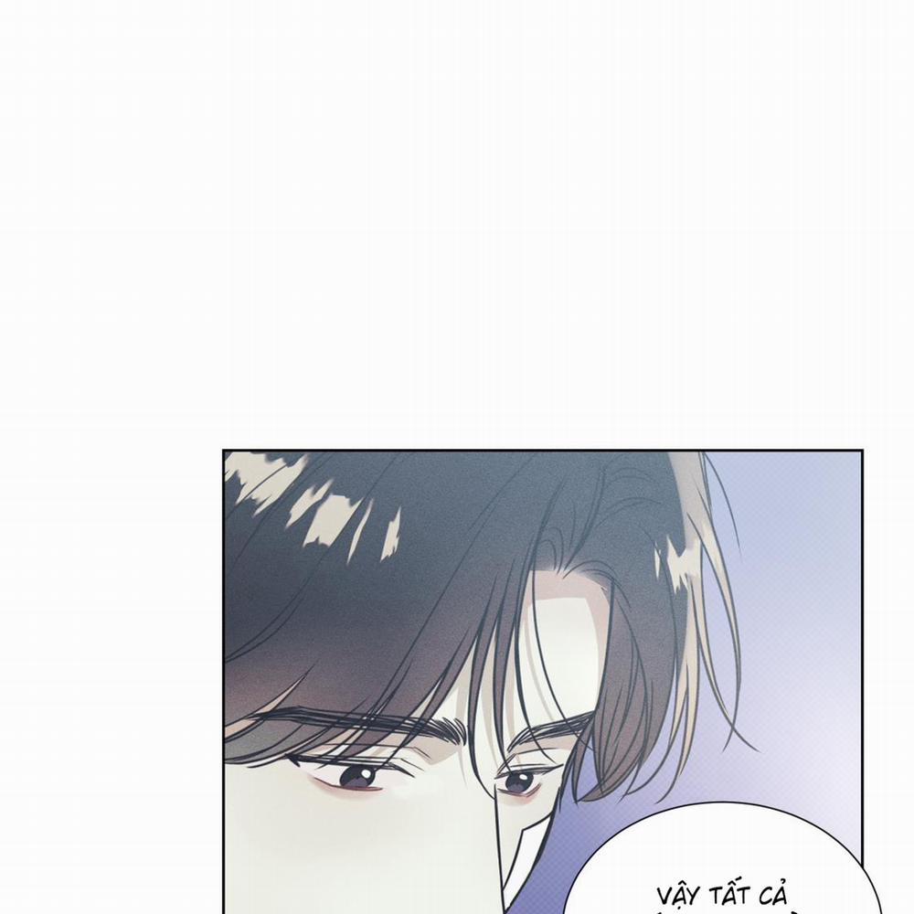 Dải Hợp Âm Trên Đại Dương Xanh 28 trang 12