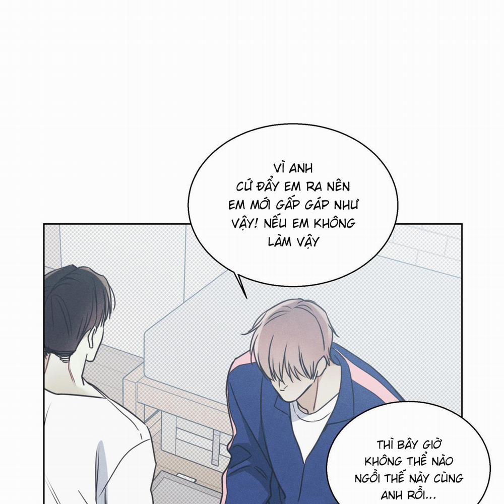 Dải Hợp Âm Trên Đại Dương Xanh 28 trang 15