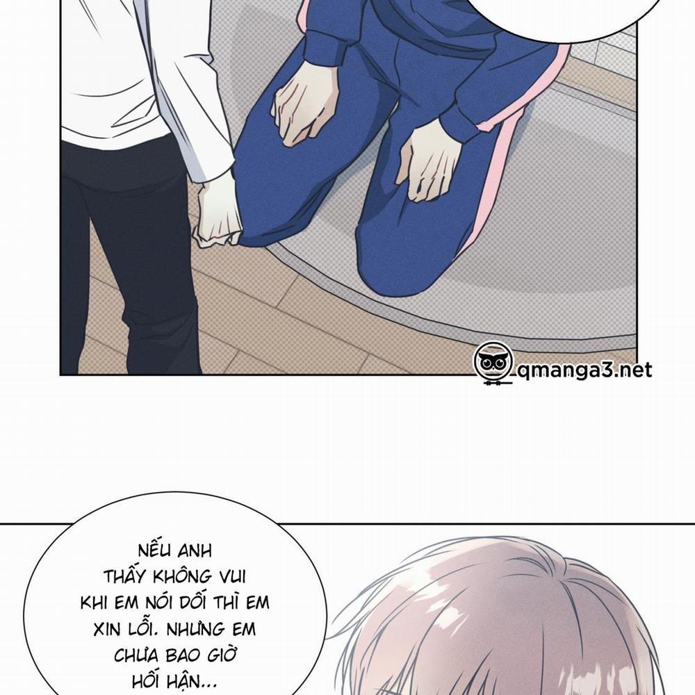 Dải Hợp Âm Trên Đại Dương Xanh 28 trang 16