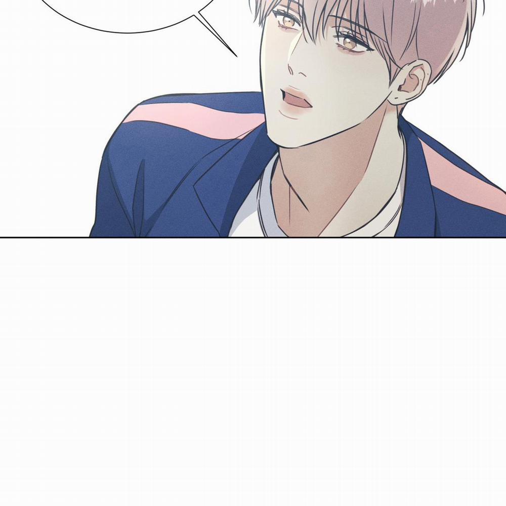 Dải Hợp Âm Trên Đại Dương Xanh 28 trang 17