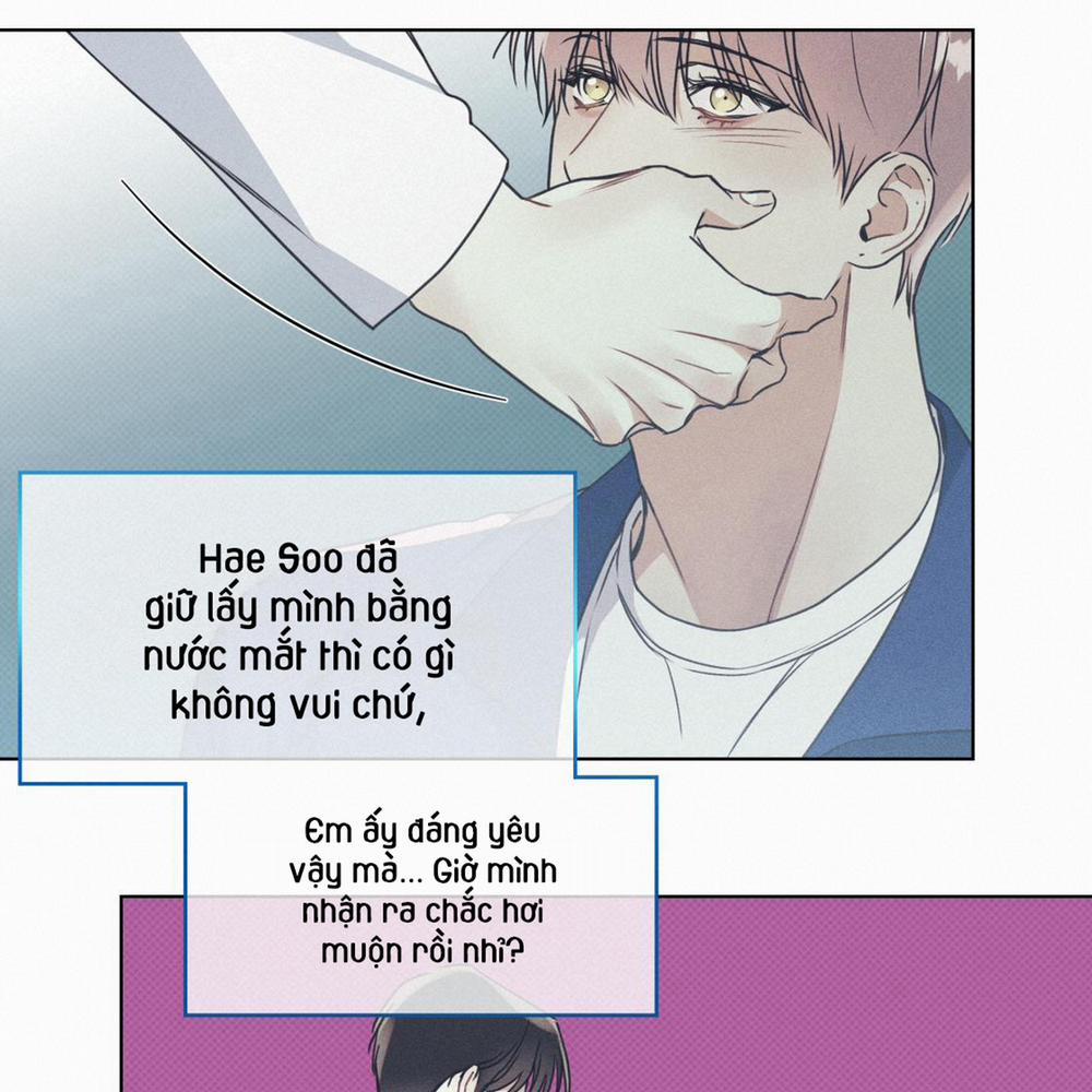 Dải Hợp Âm Trên Đại Dương Xanh 28 trang 18