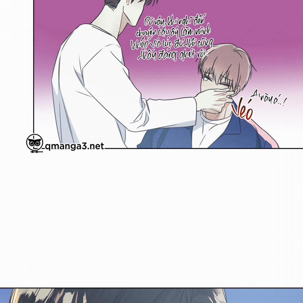 Dải Hợp Âm Trên Đại Dương Xanh 28 trang 19