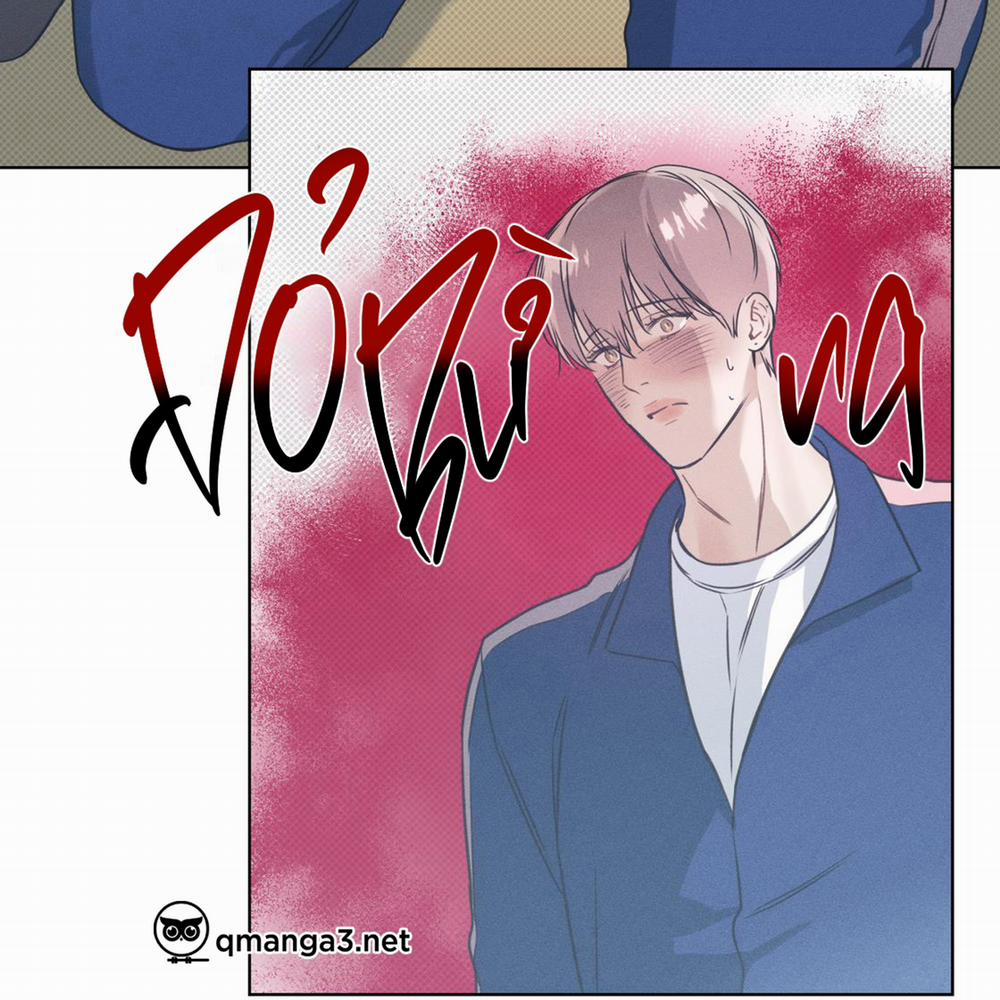 Dải Hợp Âm Trên Đại Dương Xanh 28 trang 22