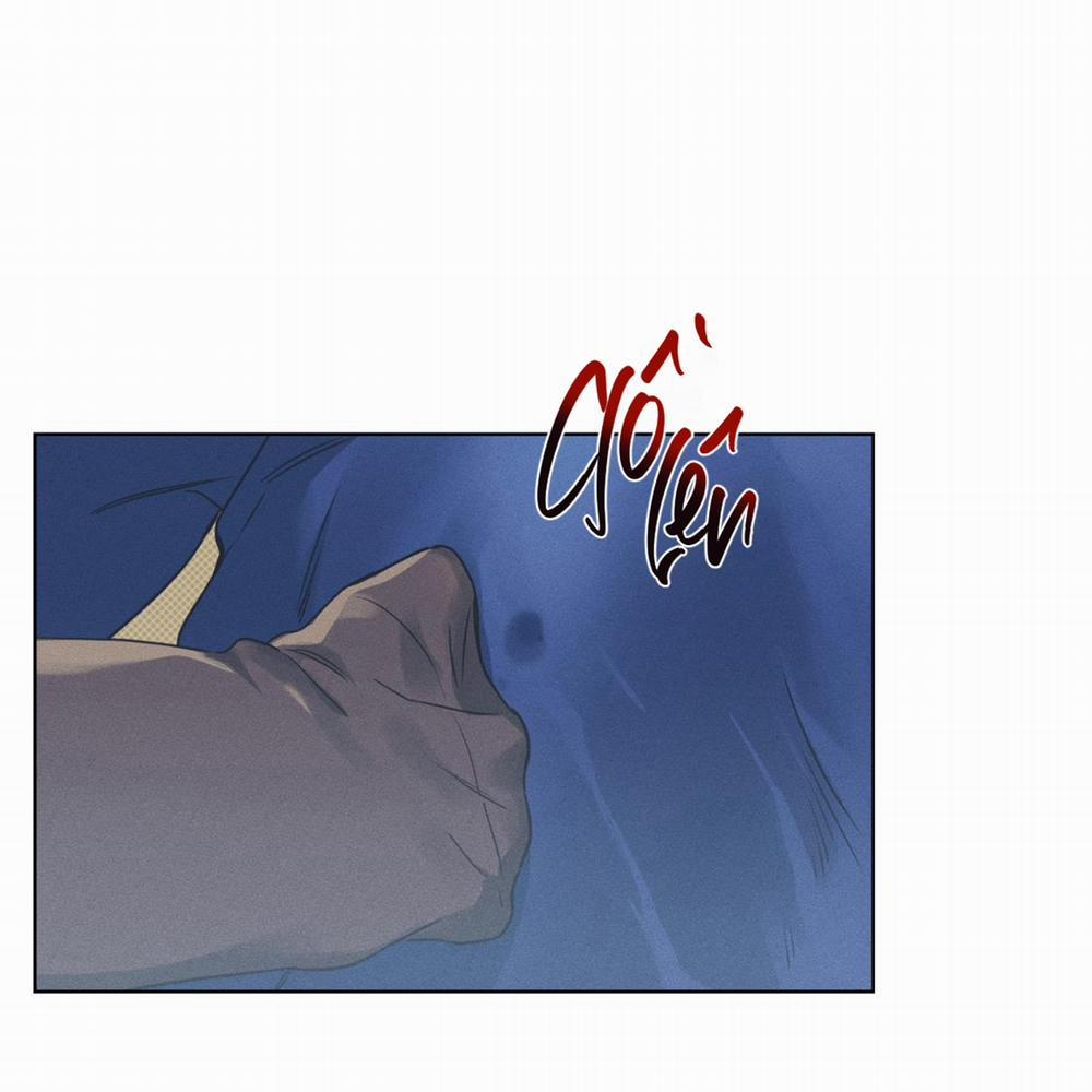 Dải Hợp Âm Trên Đại Dương Xanh 28 trang 23