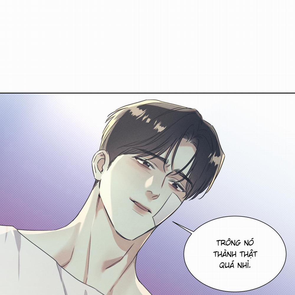 Dải Hợp Âm Trên Đại Dương Xanh 28 trang 24