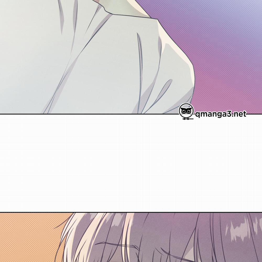 Dải Hợp Âm Trên Đại Dương Xanh 28 trang 25