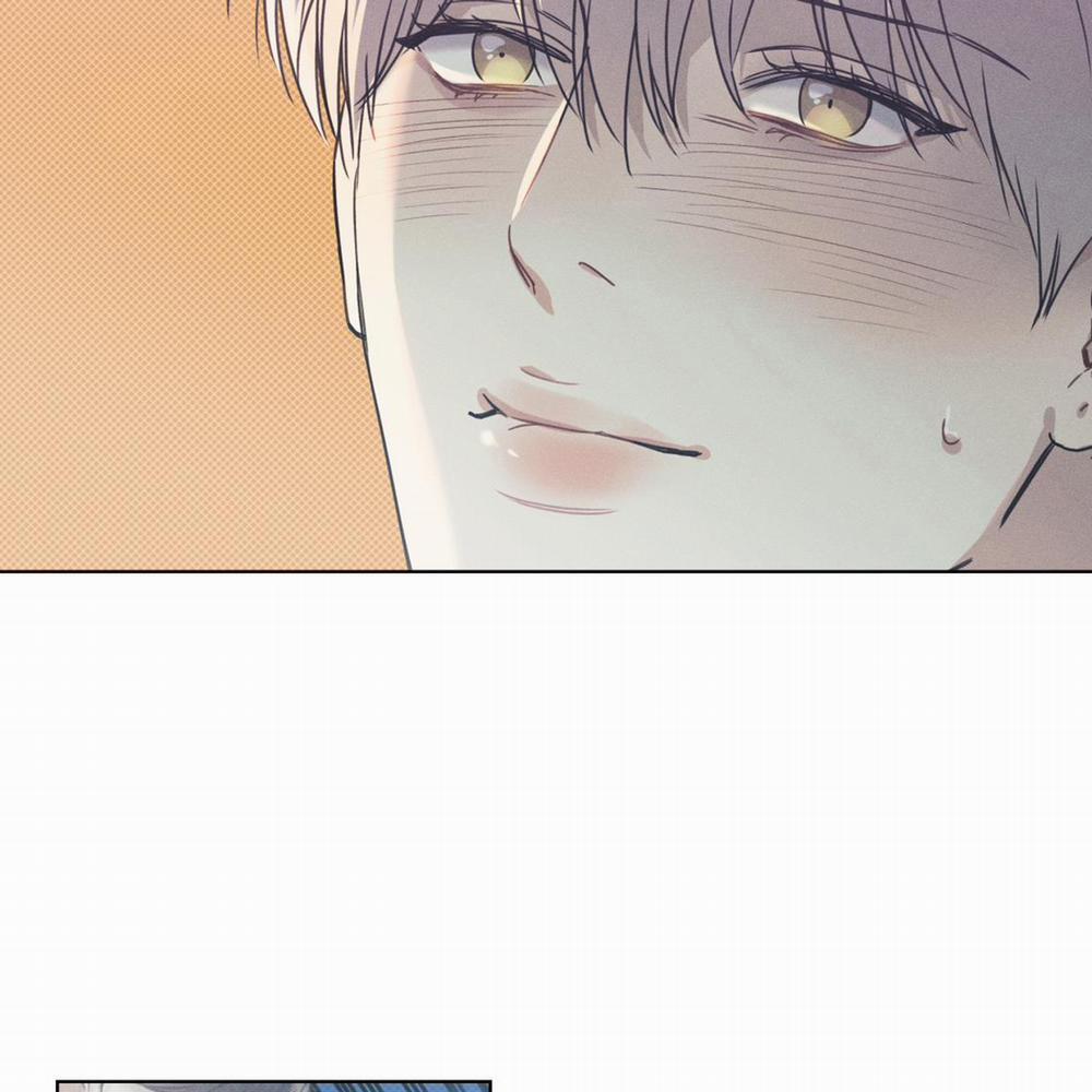 Dải Hợp Âm Trên Đại Dương Xanh 28 trang 26