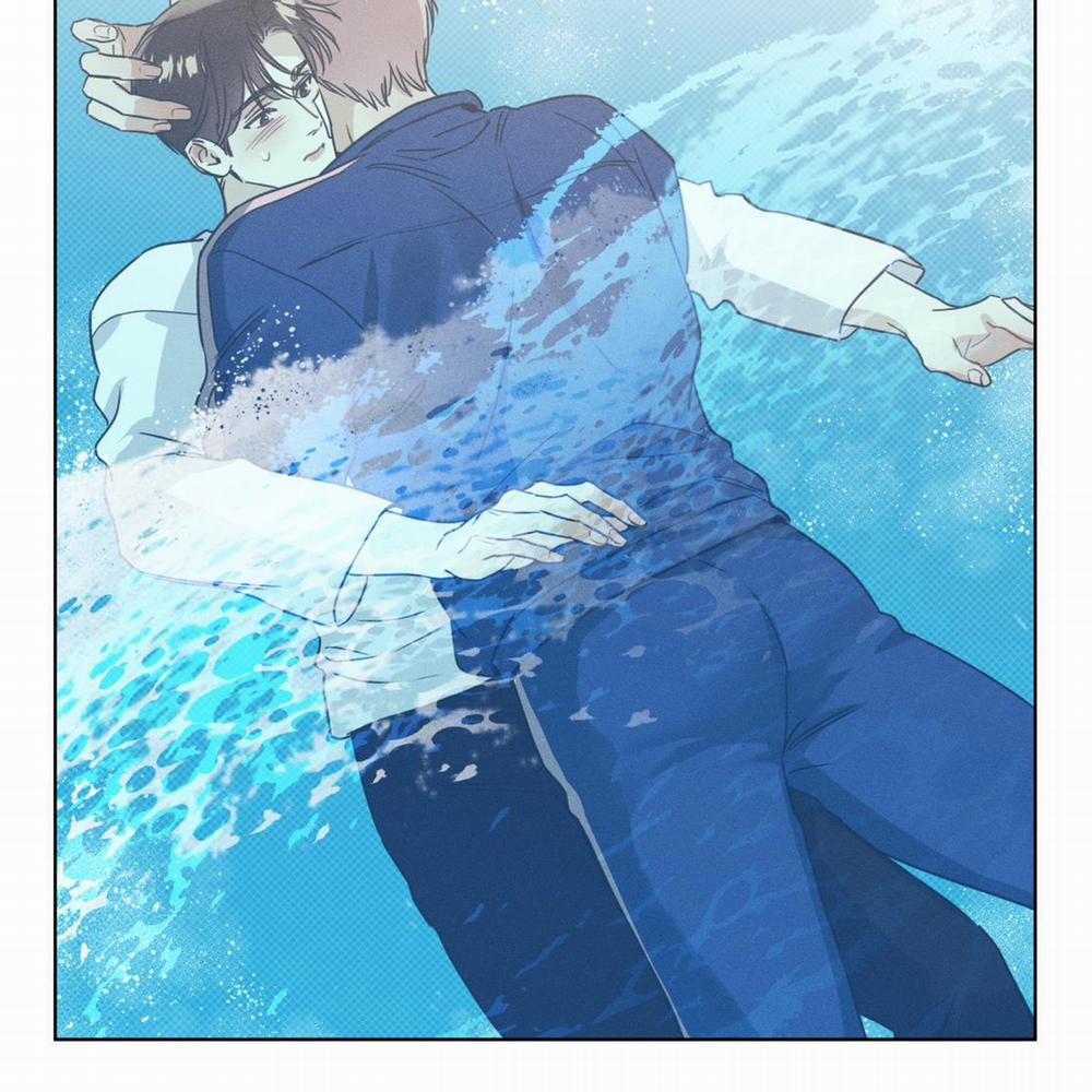 Dải Hợp Âm Trên Đại Dương Xanh 28 trang 29