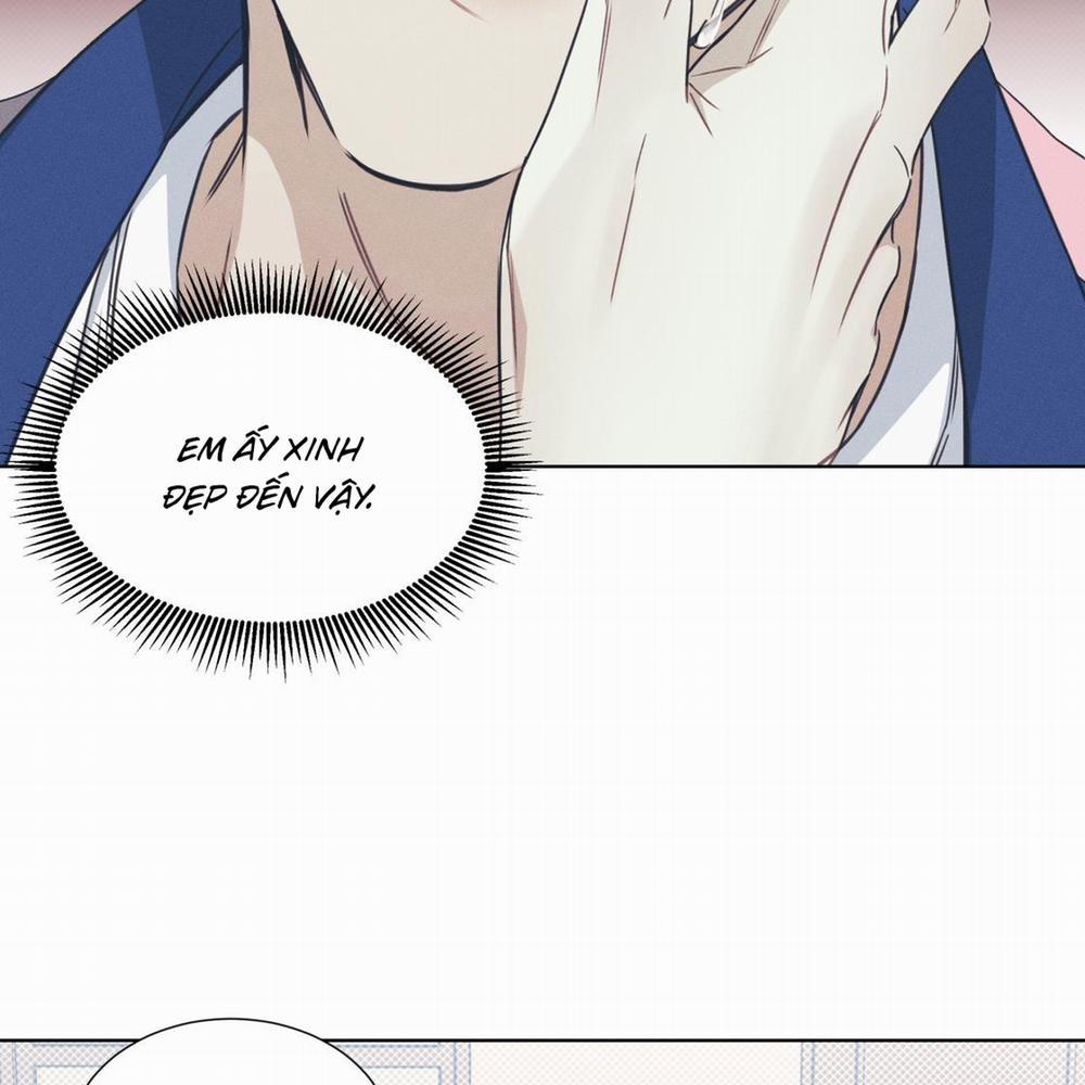 Dải Hợp Âm Trên Đại Dương Xanh 28 trang 3