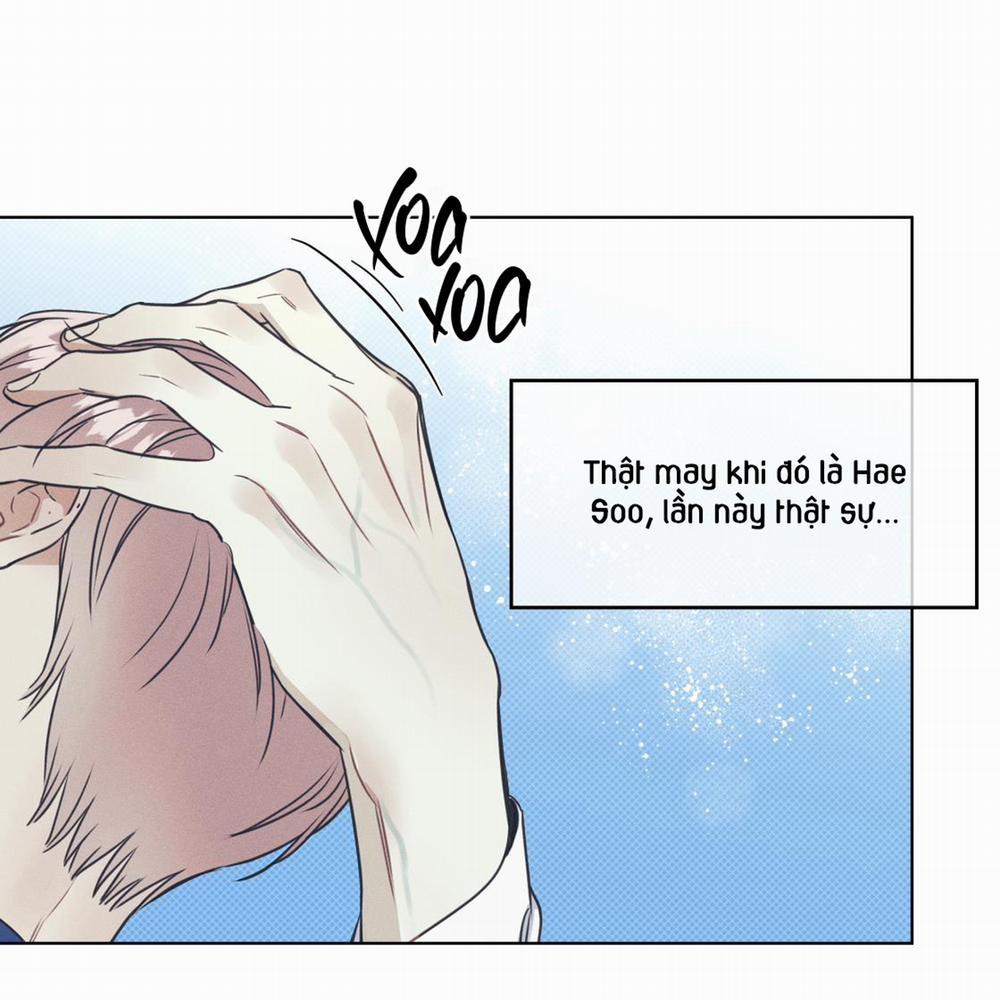 Dải Hợp Âm Trên Đại Dương Xanh 28 trang 35