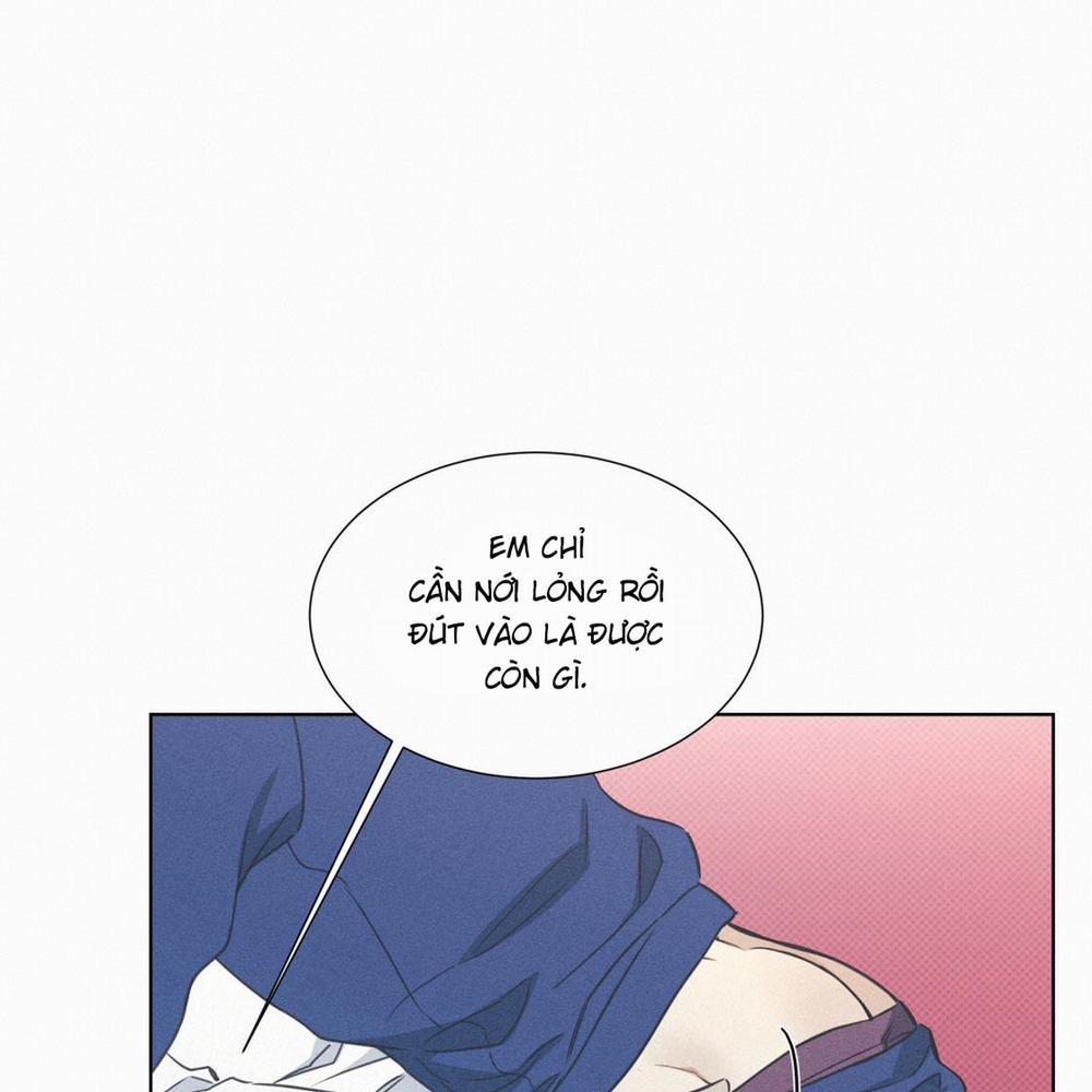 Dải Hợp Âm Trên Đại Dương Xanh 28 trang 36