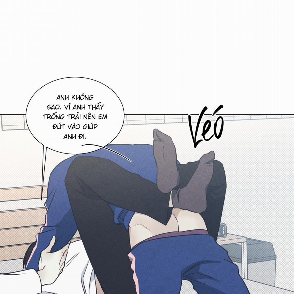 Dải Hợp Âm Trên Đại Dương Xanh 28 trang 39