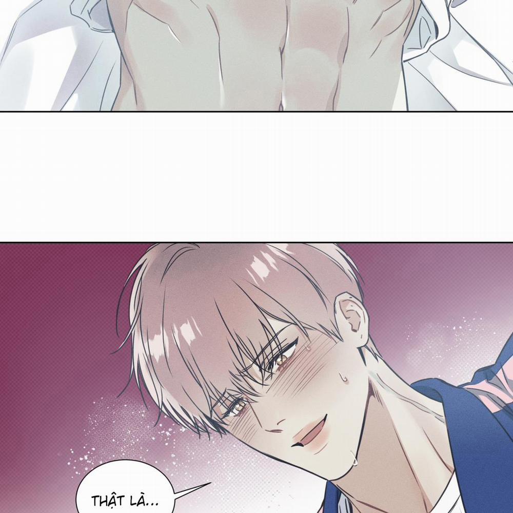 Dải Hợp Âm Trên Đại Dương Xanh 28 trang 42