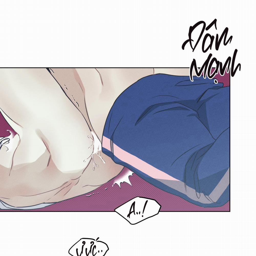 Dải Hợp Âm Trên Đại Dương Xanh 28 trang 44