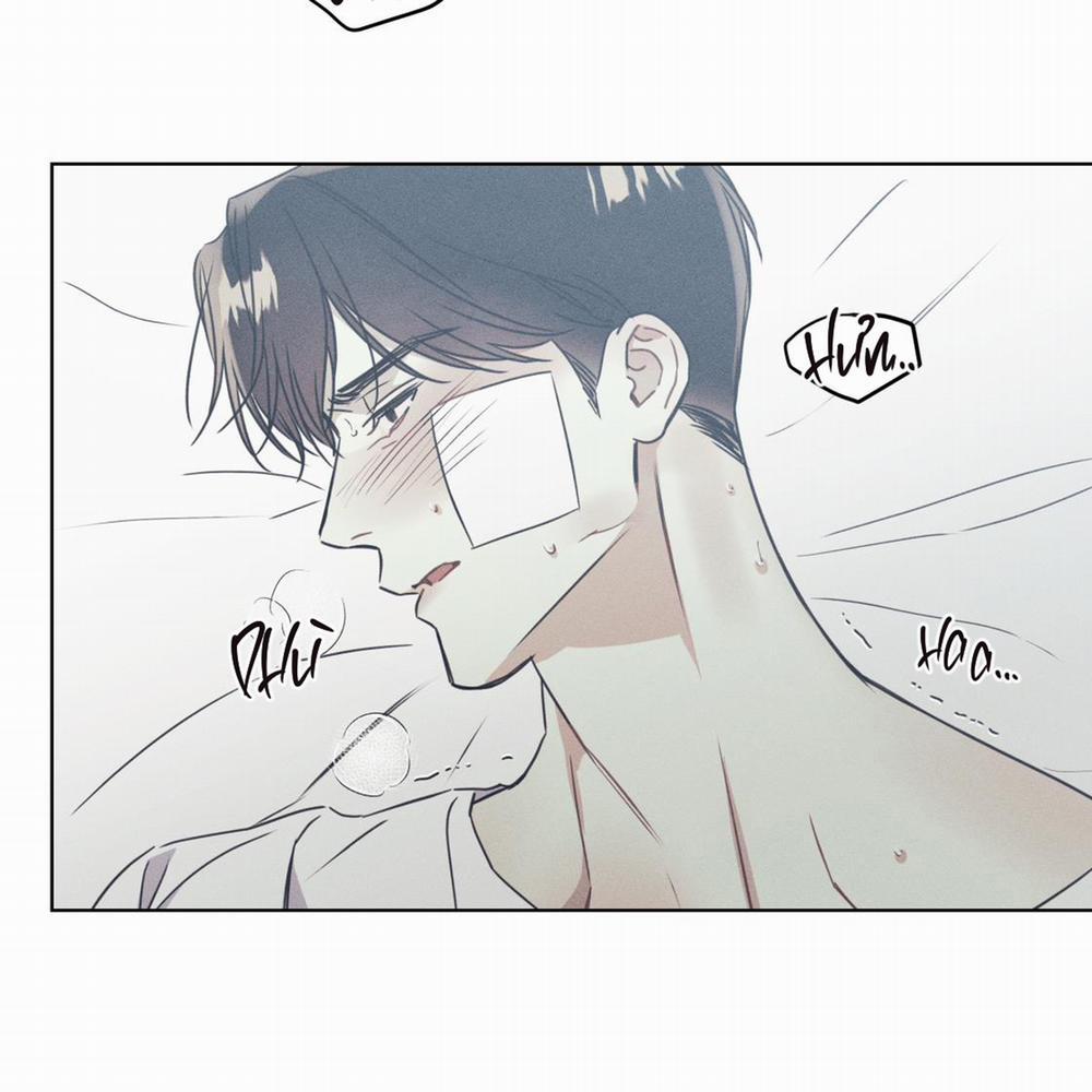 Dải Hợp Âm Trên Đại Dương Xanh 28 trang 45