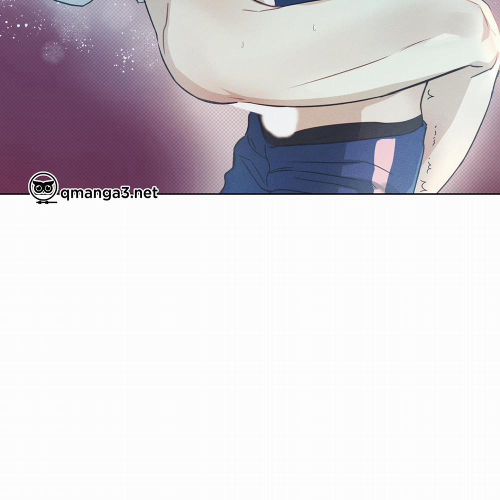 Dải Hợp Âm Trên Đại Dương Xanh 28 trang 50