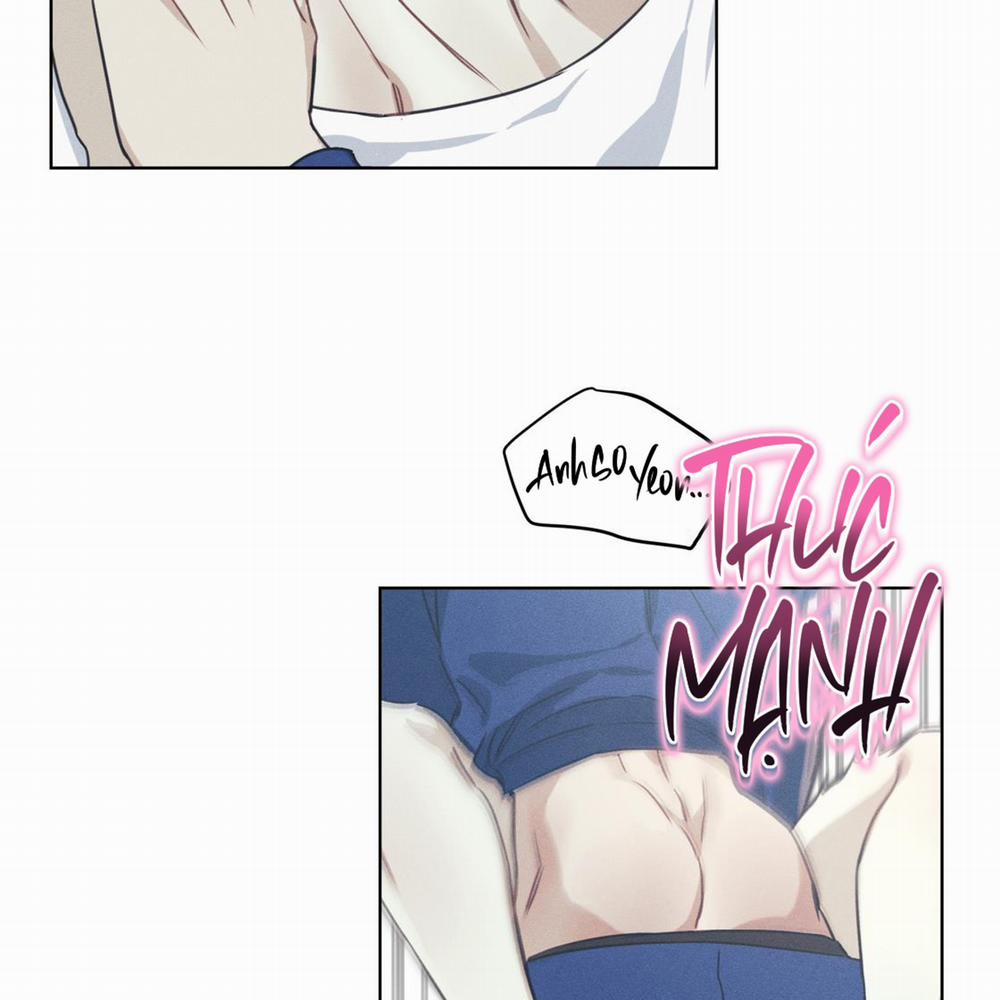 Dải Hợp Âm Trên Đại Dương Xanh 28 trang 52