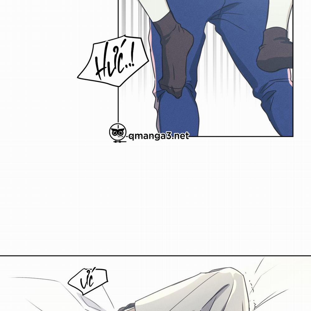 Dải Hợp Âm Trên Đại Dương Xanh 28 trang 53