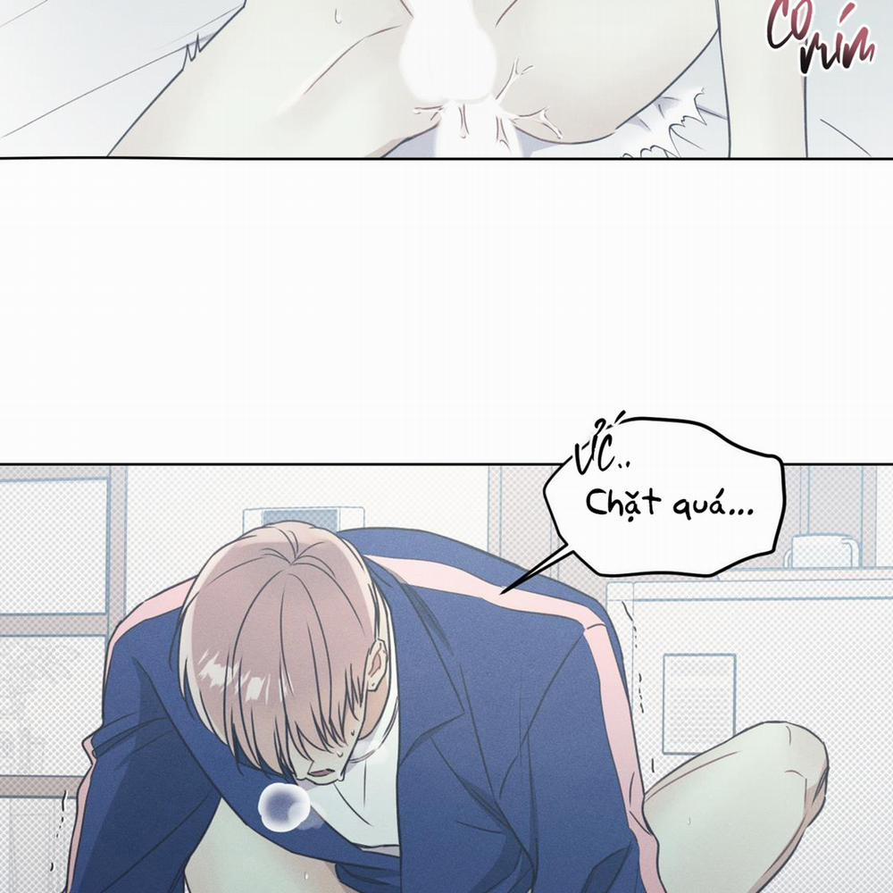 Dải Hợp Âm Trên Đại Dương Xanh 28 trang 55