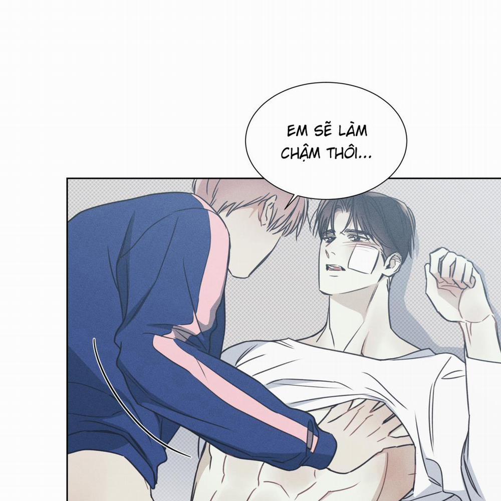 Dải Hợp Âm Trên Đại Dương Xanh 28 trang 58