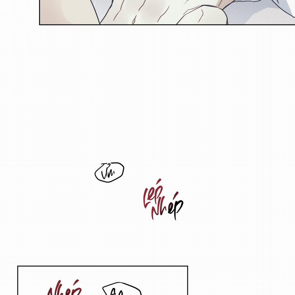 Dải Hợp Âm Trên Đại Dương Xanh 28 trang 59