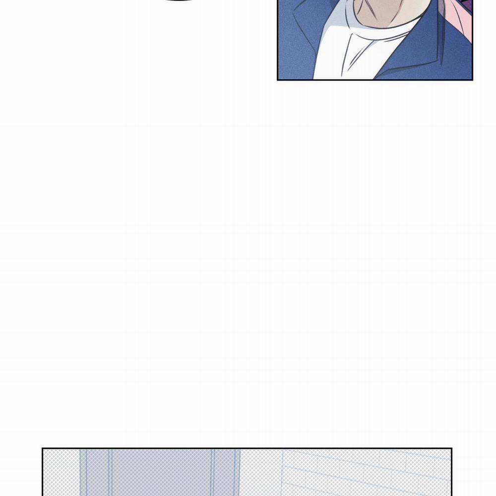 Dải Hợp Âm Trên Đại Dương Xanh 28 trang 6