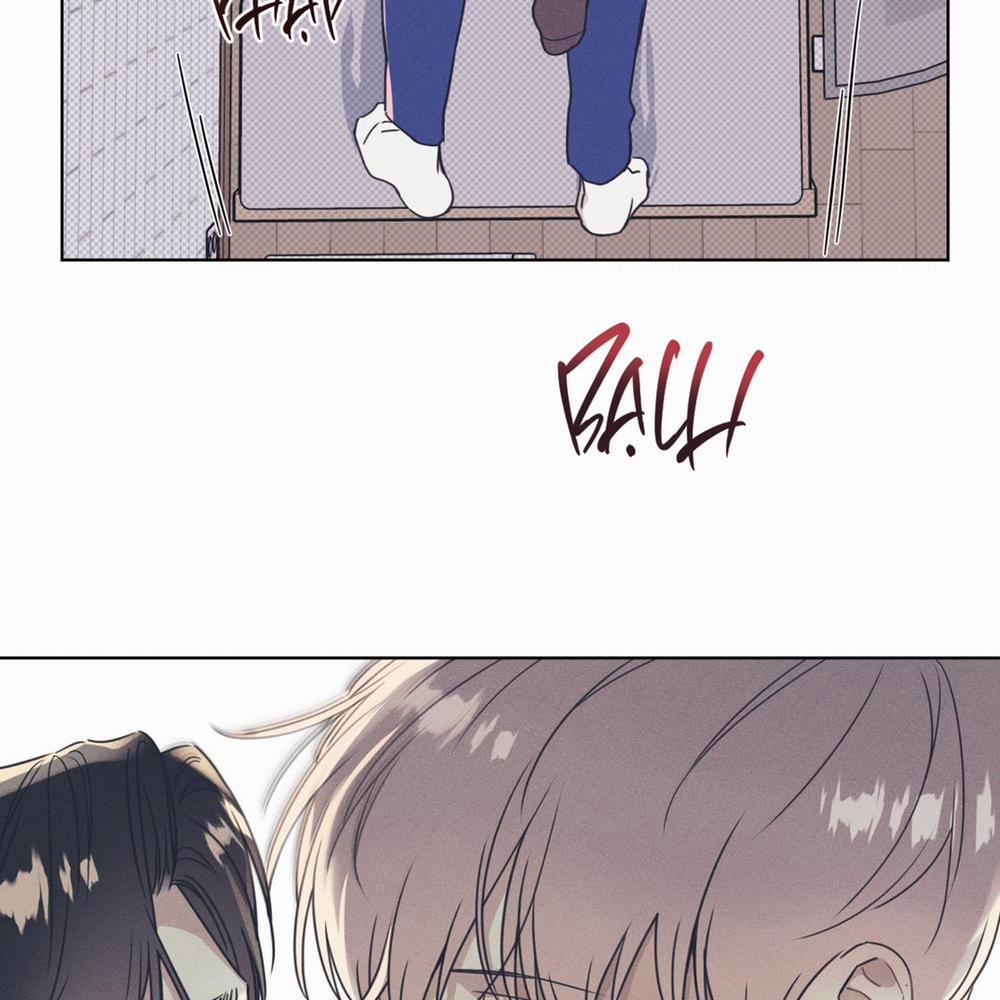 Dải Hợp Âm Trên Đại Dương Xanh 28 trang 62