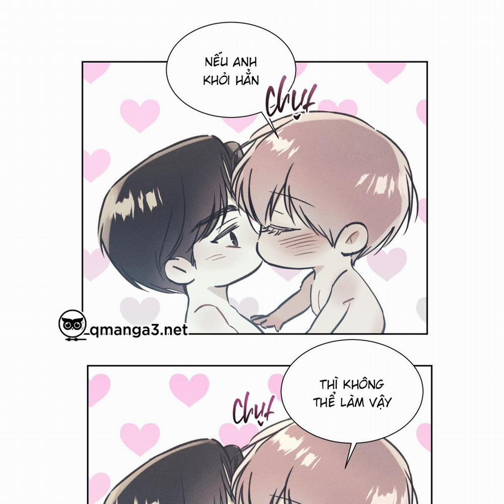 Dải Hợp Âm Trên Đại Dương Xanh 28 trang 66