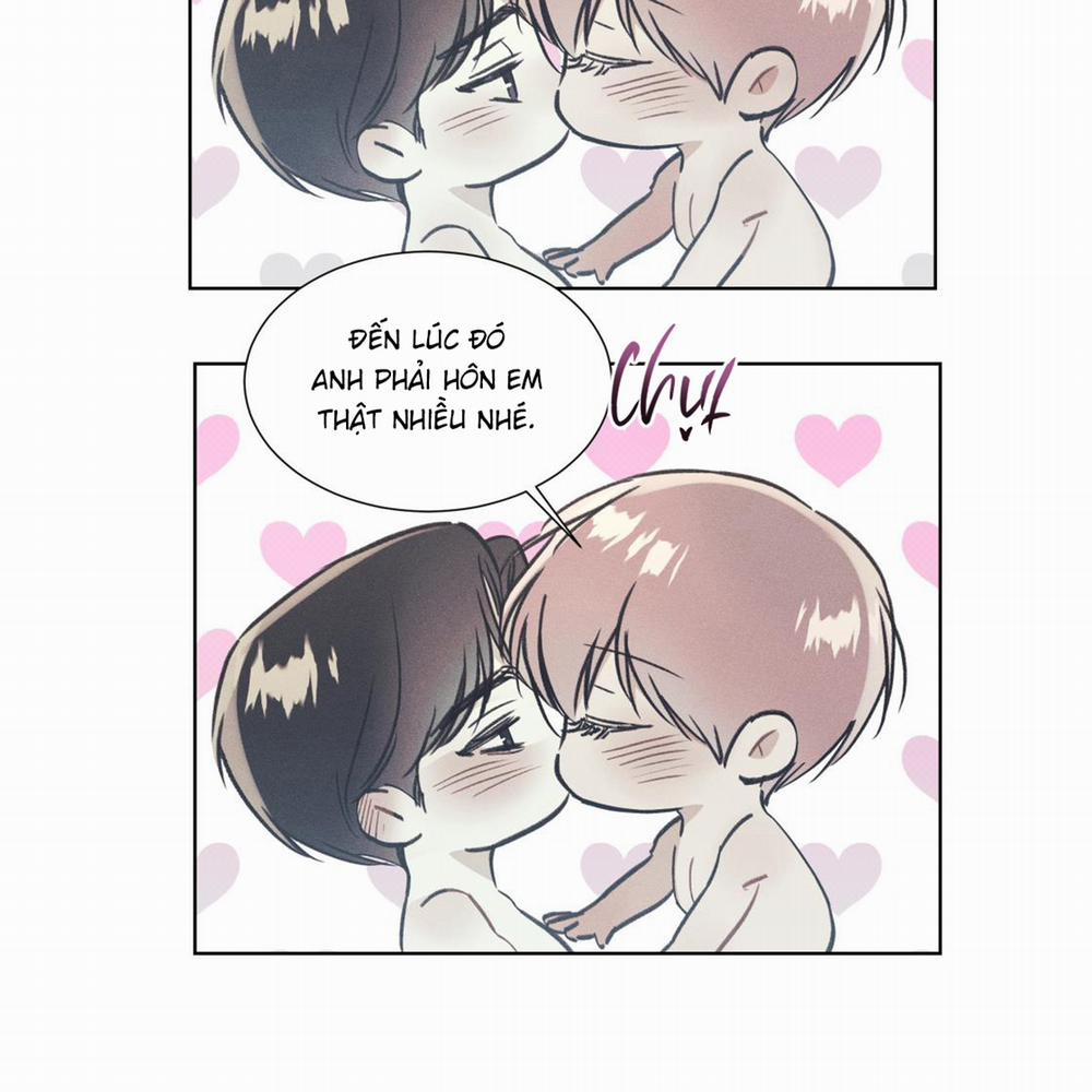 Dải Hợp Âm Trên Đại Dương Xanh 28 trang 67