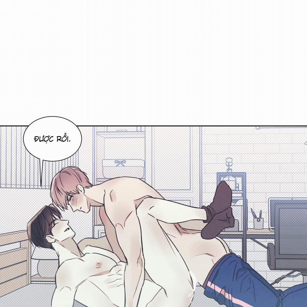 Dải Hợp Âm Trên Đại Dương Xanh 28 trang 68