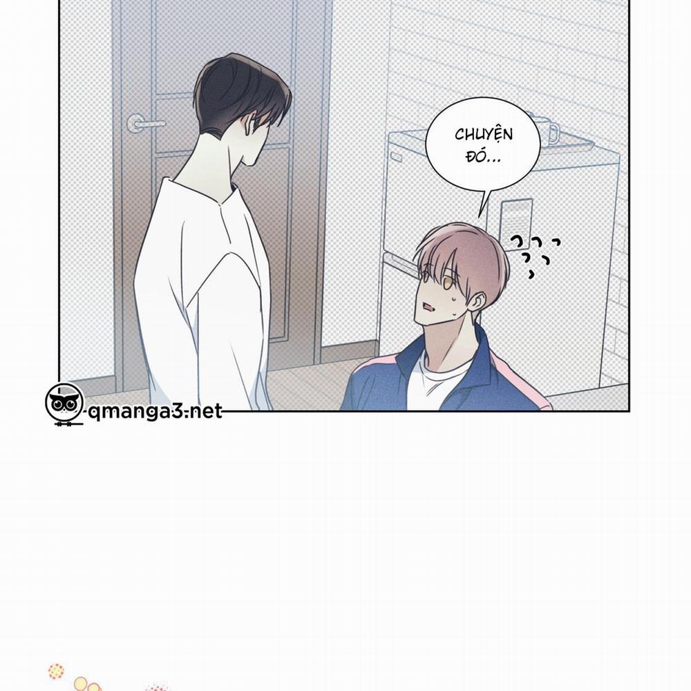 Dải Hợp Âm Trên Đại Dương Xanh 28 trang 7