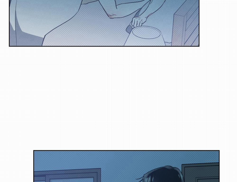 Dải Hợp Âm Trên Đại Dương Xanh 28 trang 77