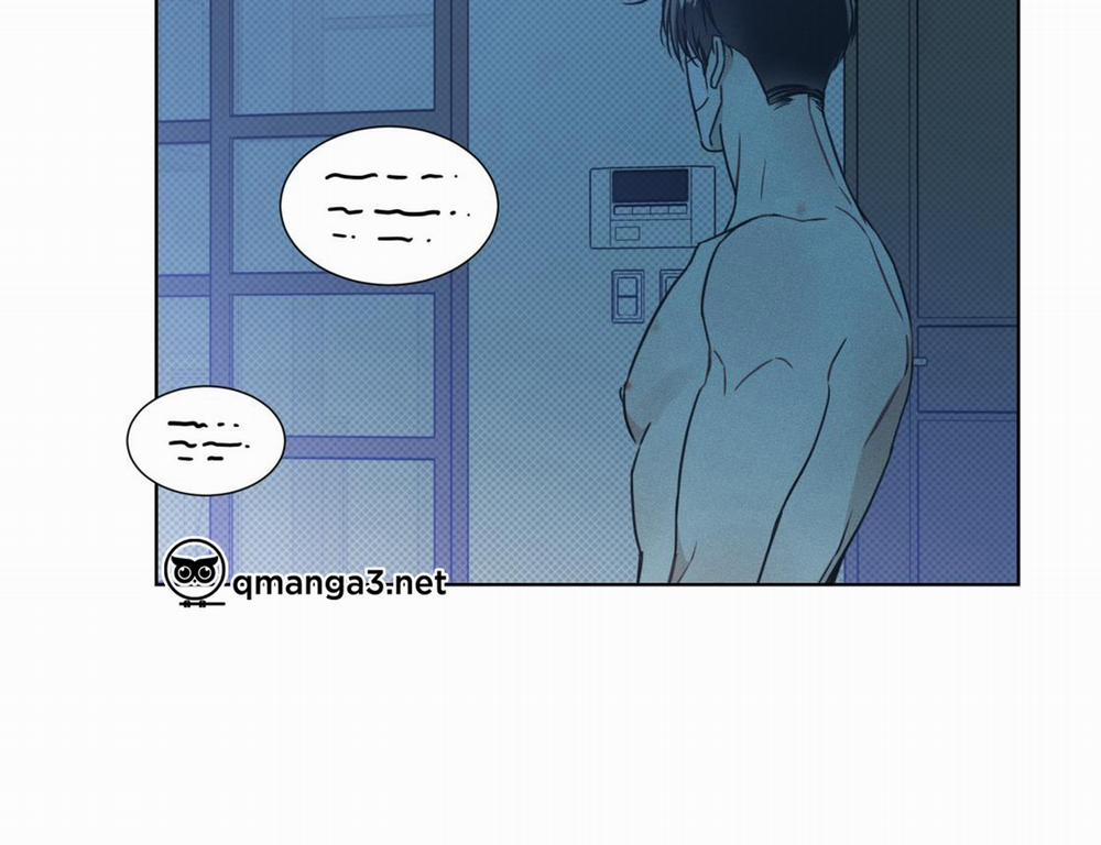 Dải Hợp Âm Trên Đại Dương Xanh 28 trang 78