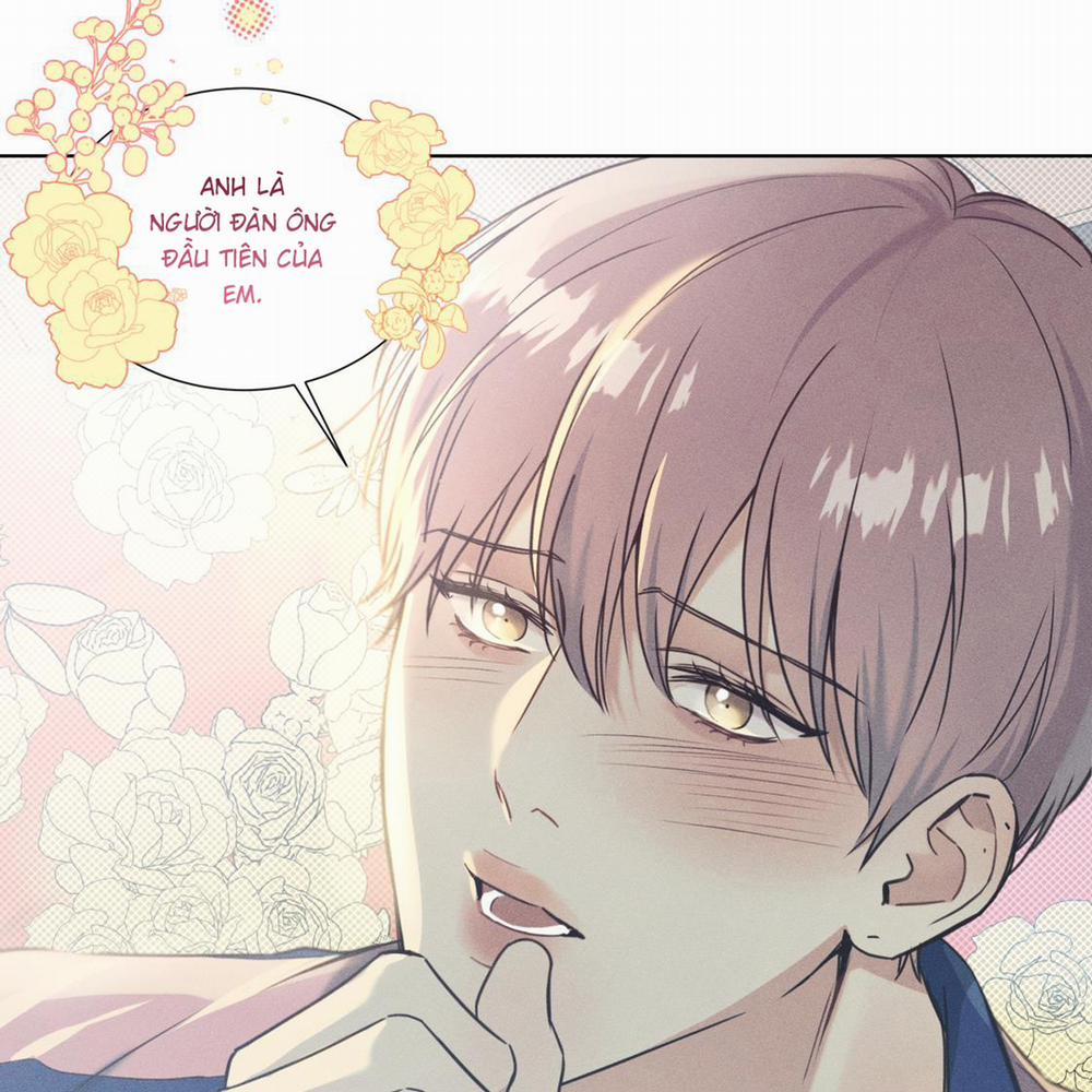 Dải Hợp Âm Trên Đại Dương Xanh 28 trang 8