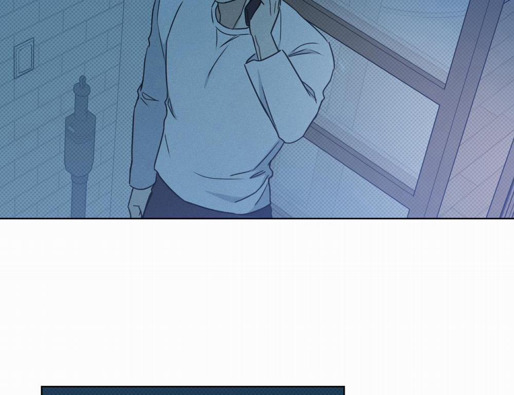 Dải Hợp Âm Trên Đại Dương Xanh 28 trang 80