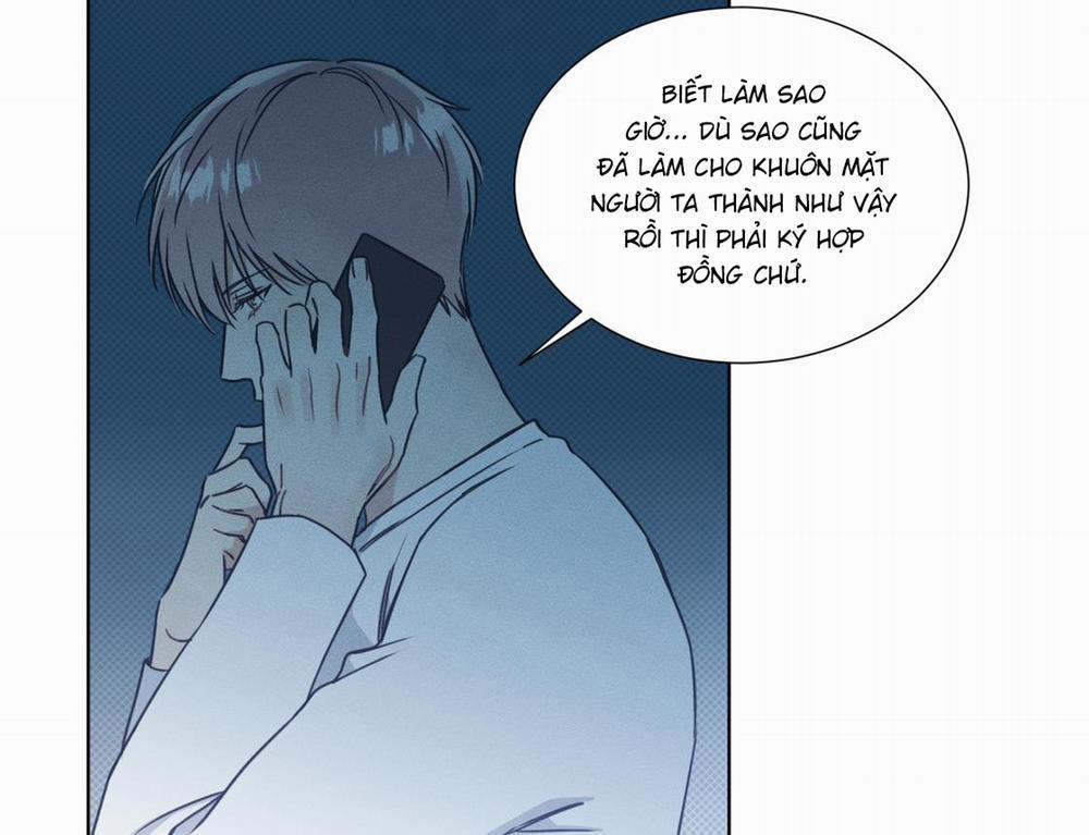 Dải Hợp Âm Trên Đại Dương Xanh 28 trang 81