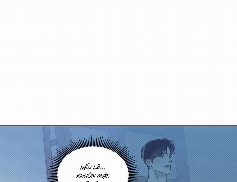 Dải Hợp Âm Trên Đại Dương Xanh 28 trang 84