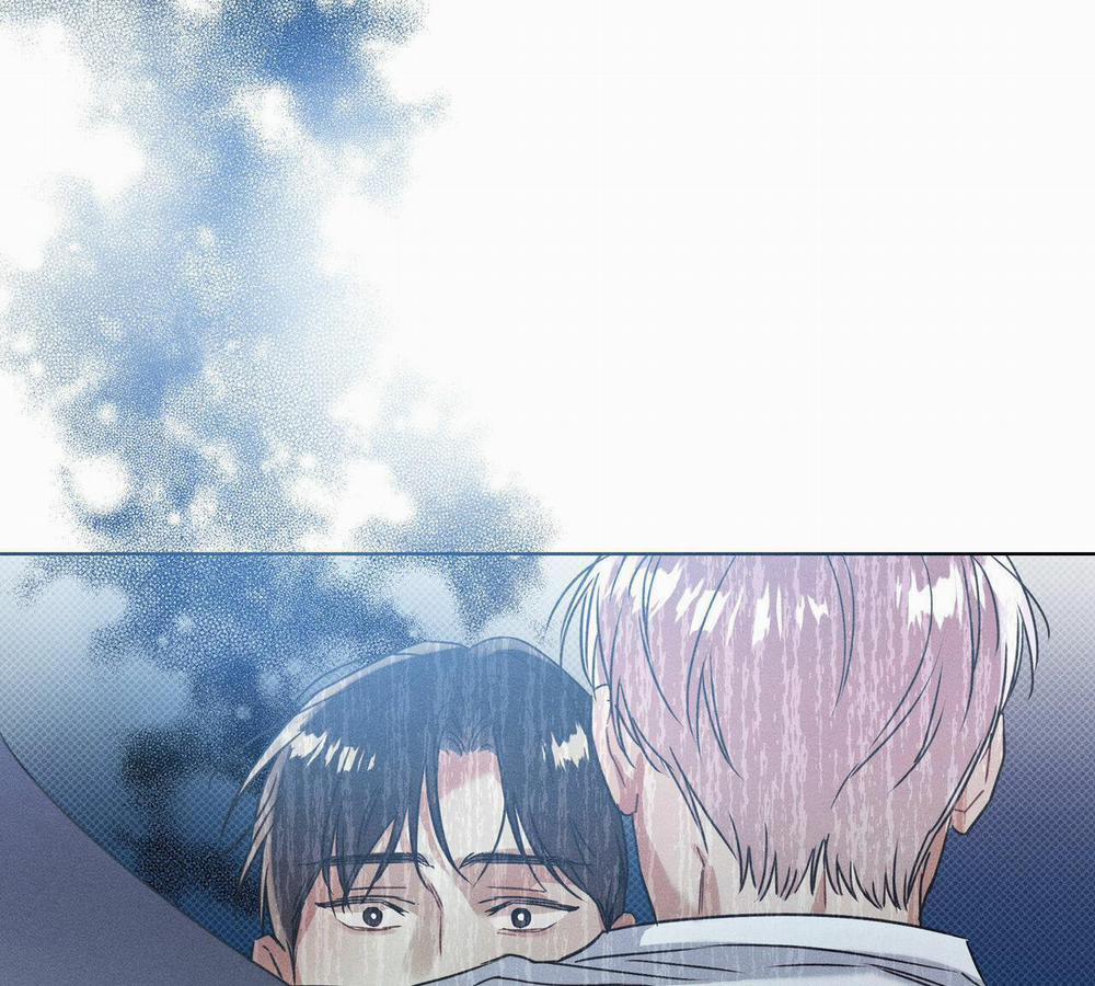 Dải Hợp Âm Trên Đại Dương Xanh 30 trang 1