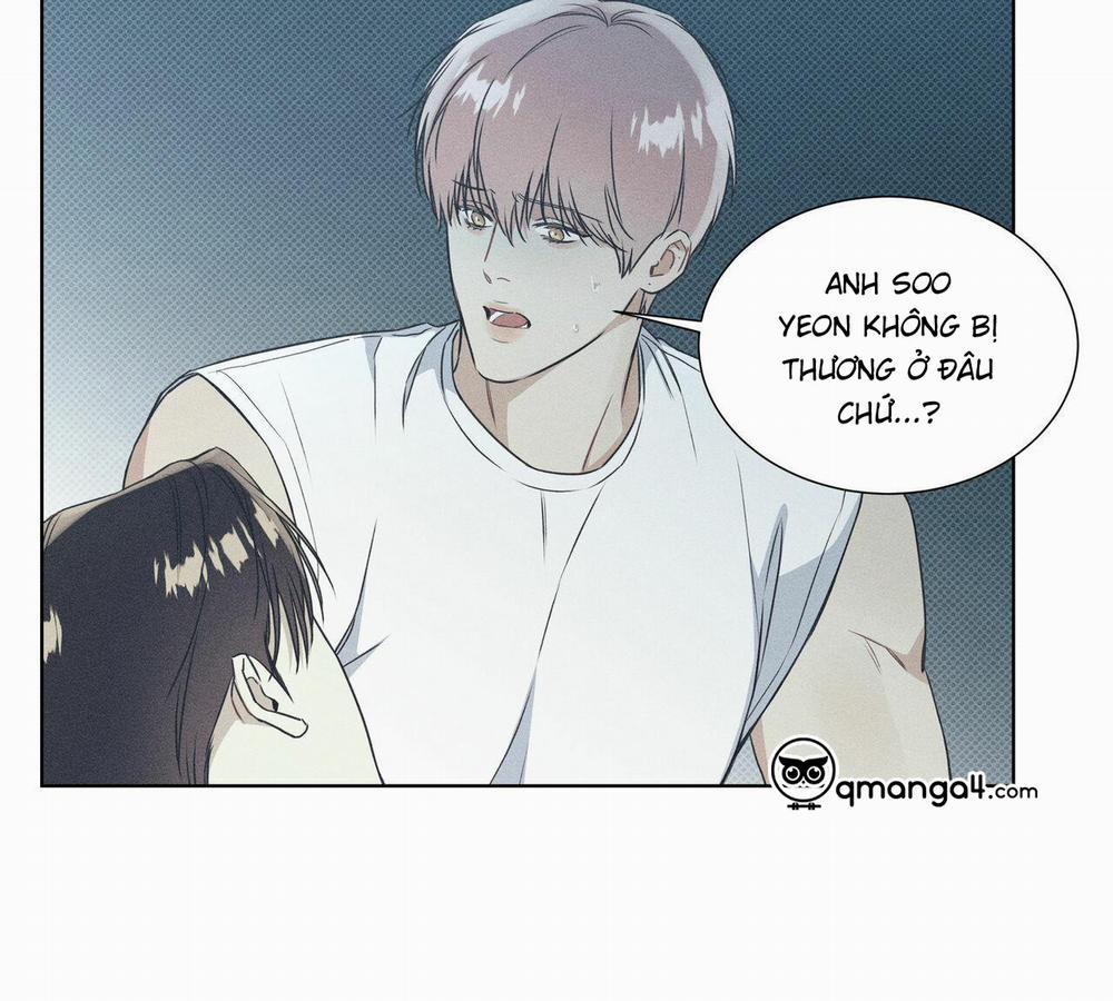 Dải Hợp Âm Trên Đại Dương Xanh 30 trang 10