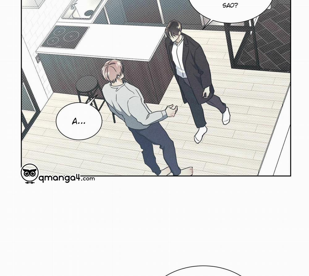 Dải Hợp Âm Trên Đại Dương Xanh 30 trang 100