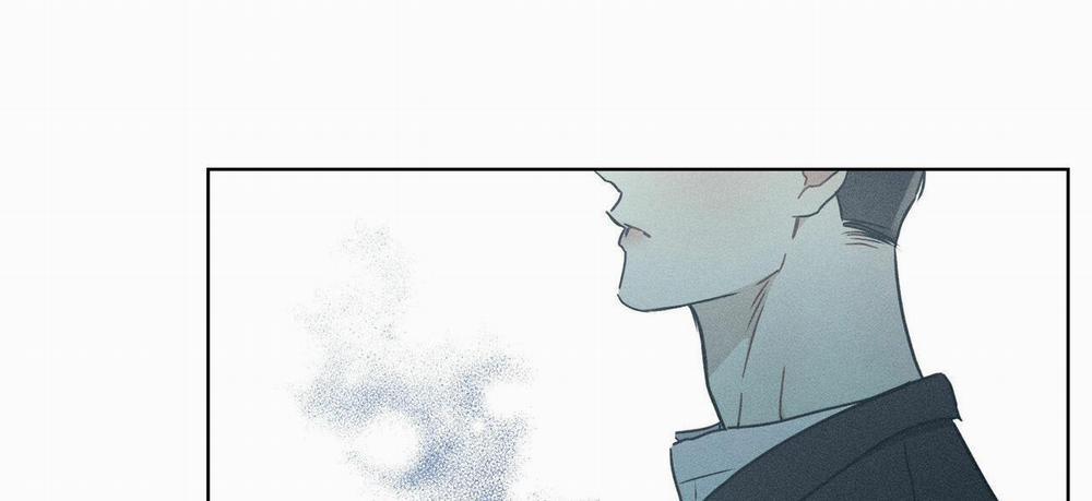 Dải Hợp Âm Trên Đại Dương Xanh 30 trang 103