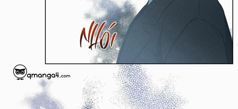 Dải Hợp Âm Trên Đại Dương Xanh 30 trang 104