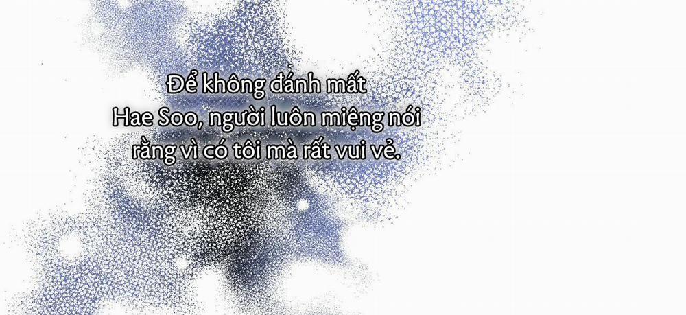 Dải Hợp Âm Trên Đại Dương Xanh 30 trang 105