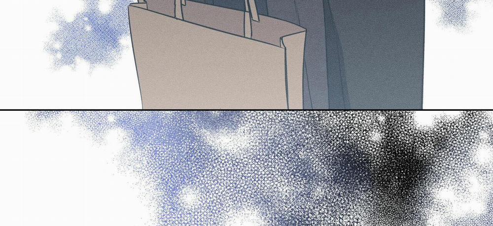 Dải Hợp Âm Trên Đại Dương Xanh 30 trang 107