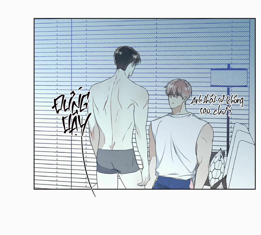 Dải Hợp Âm Trên Đại Dương Xanh 30 trang 11