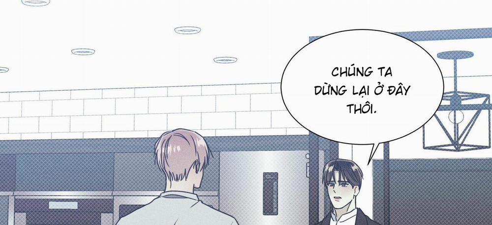 Dải Hợp Âm Trên Đại Dương Xanh 30 trang 110