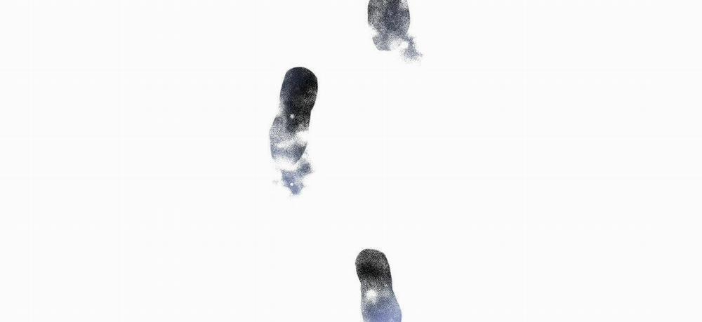 Dải Hợp Âm Trên Đại Dương Xanh 30 trang 115